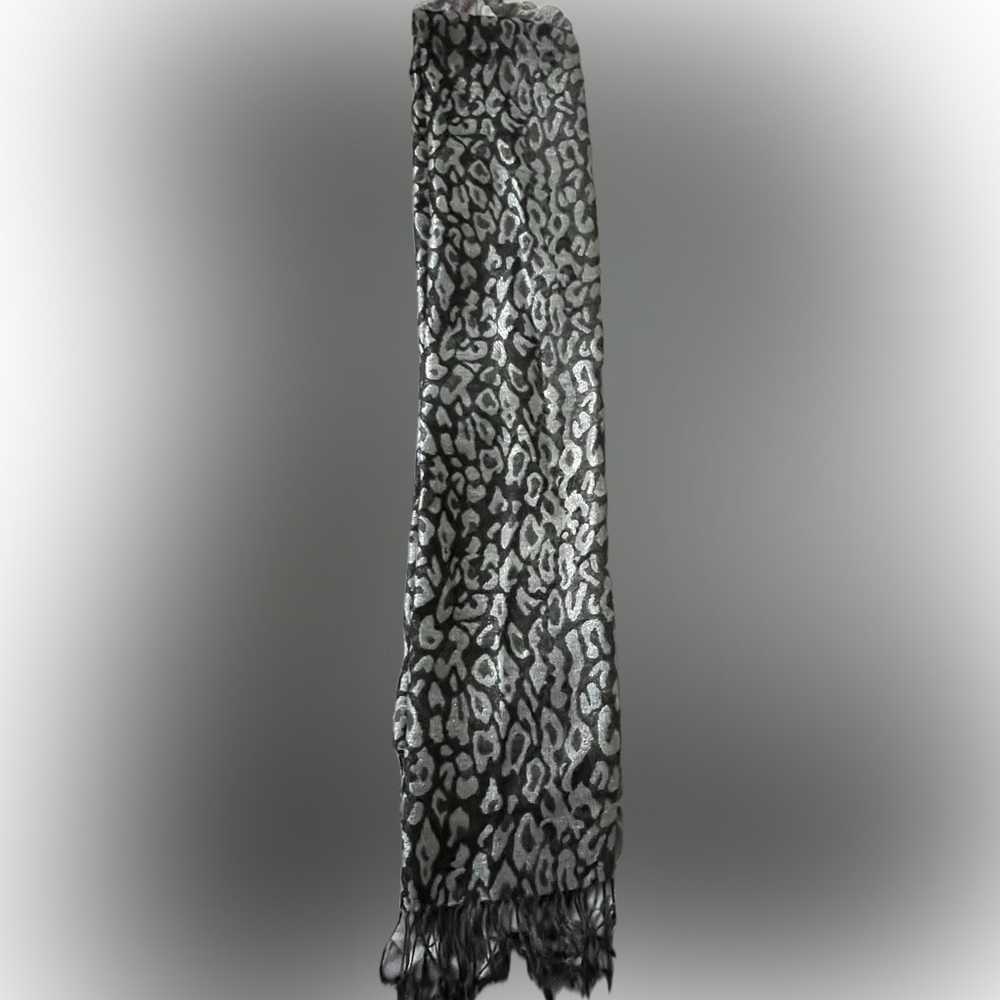 Women’s Scarf